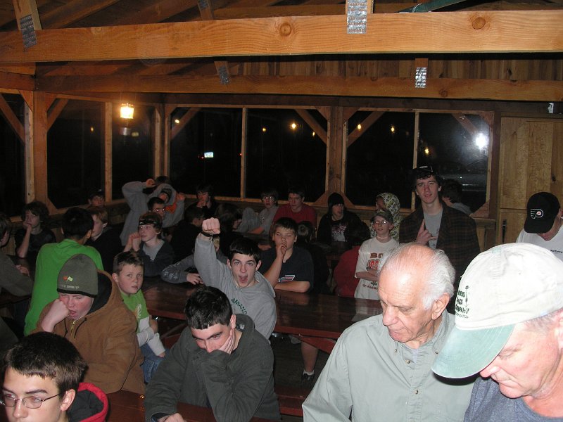Commando Games 2008 002.jpg